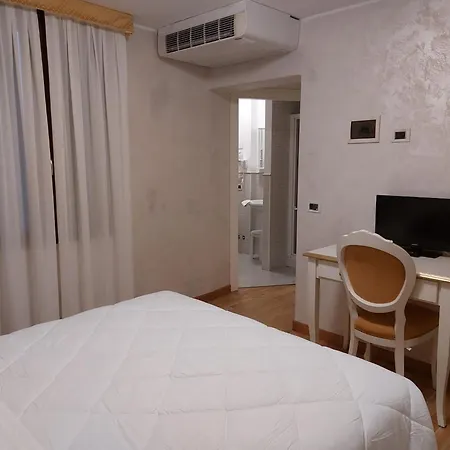 Guest house Al Milion