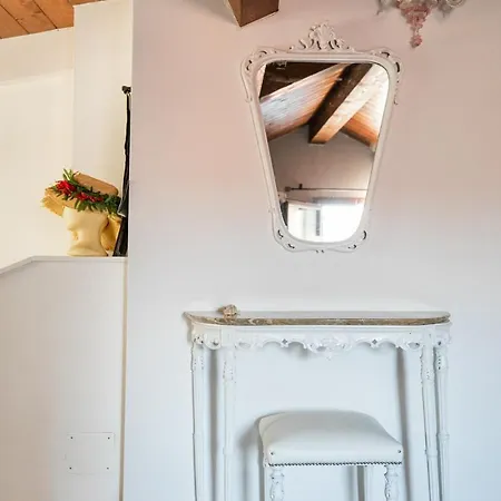San Marco Comfort Apartment