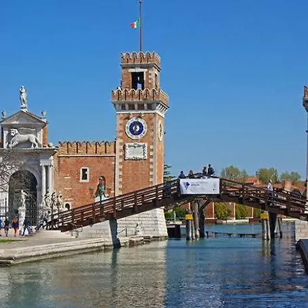 La Corticella Biennale