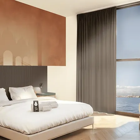 Hotel Laguna Venezia