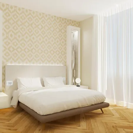 Hotel Laguna 3*
