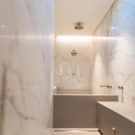 ホテル Palazzetto Myvenice