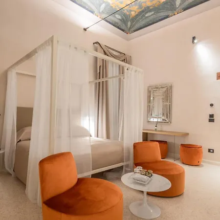 Palazzetto Myvenice Velence