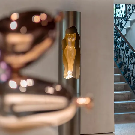 Palazzetto Myvenice 4* Velence