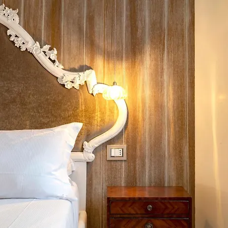 San Marco By Bricola * Venezia