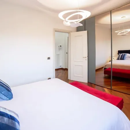 Venetian Dreams - Giudecca Appartamento