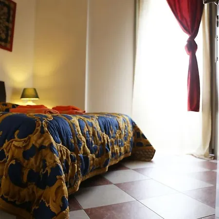 Home Venice *