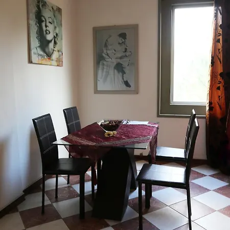 Home Venice