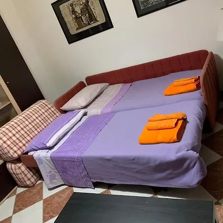 Home Venice *