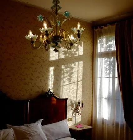 Flora 3* Venezia