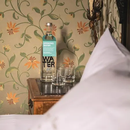 Hotel Flora Venezia
