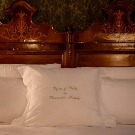 Novecento Boutique Otel