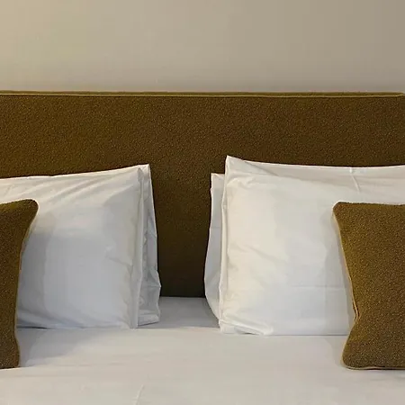 桑丽欧旅游酒店 2* 威尼斯