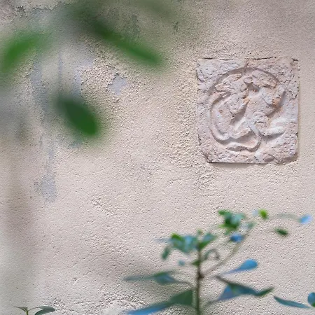 Fortuny3967 & Wine Βενετία