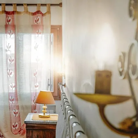 View In Venice! Charming With Private Roof Terrace Apartment *