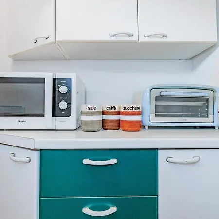 View In Venice! Charming With Private Roof Terrace Apartment *