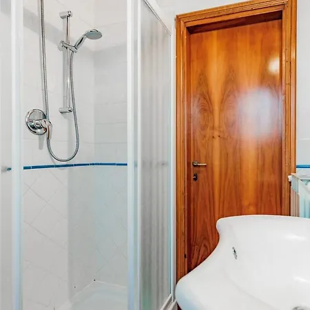 View In Venice! Charming With Private Roof Terrace Venice