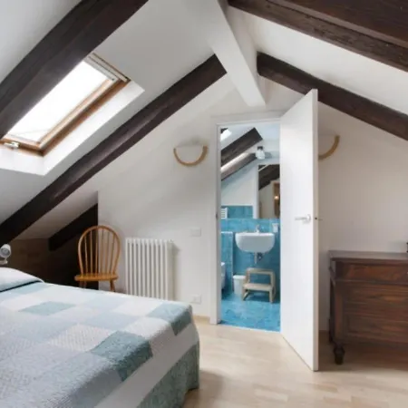 Apartment Stefano F2 Locappart