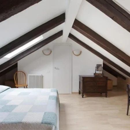 Apartment Stefano F2 Locappart