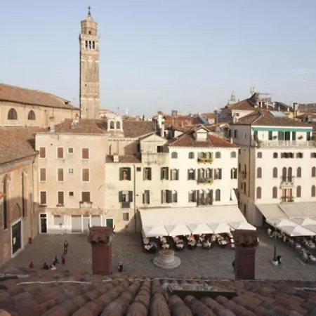 Apartment Stefano F2 Locappart *