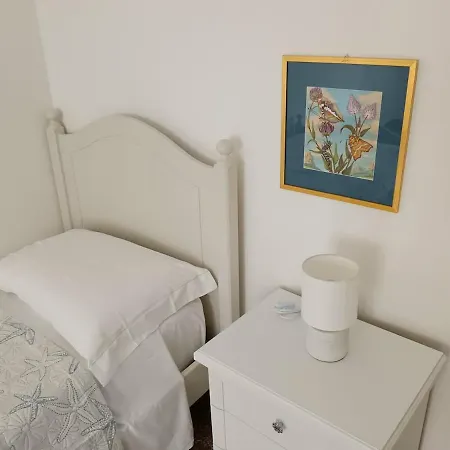 Spacious With 3 Bedrooms Apartment
