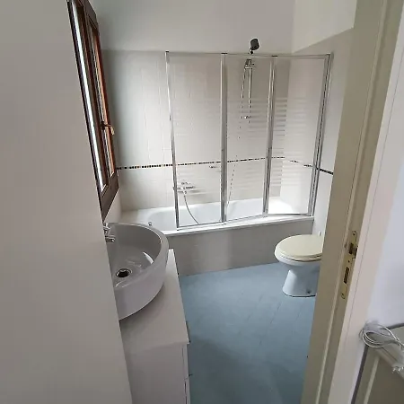 Spacious With 3 Bedrooms Venice