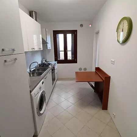 Spacious With 3 Bedrooms * Venice