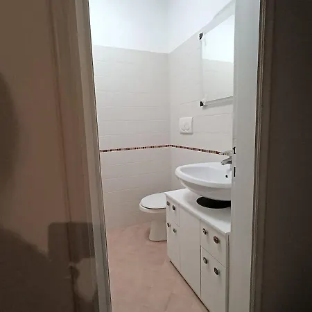 Spacious With 3 Bedrooms * Venice