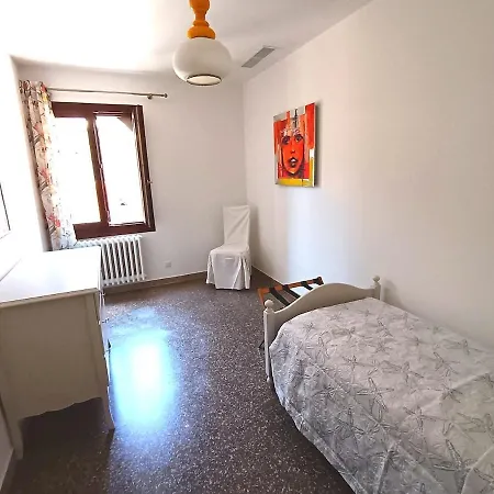 Spacious With 3 Bedrooms