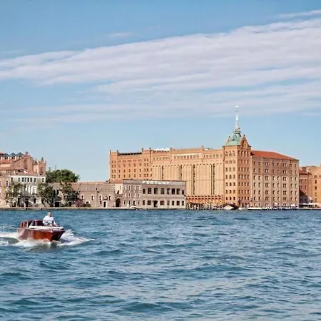 Ca' Del Molino, Your In * Venedig
