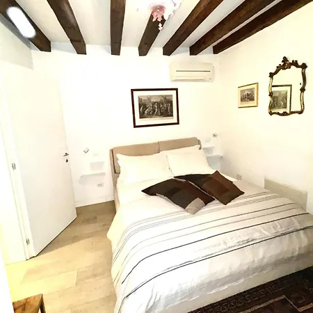 B＆b フォルトゥニー