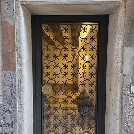 Ca Dell'arte Palace 5*