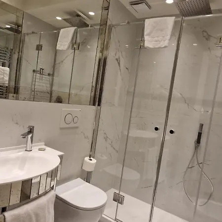 Ca Dell'arte Palace 5*