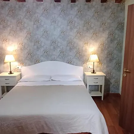 Apartment La Bella - Entire Private *