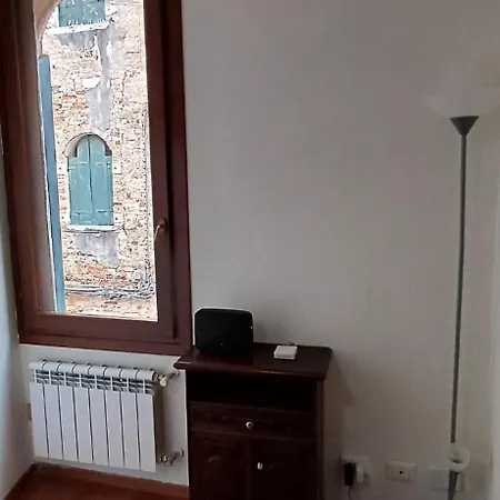La Bella - Entire Private Apartment