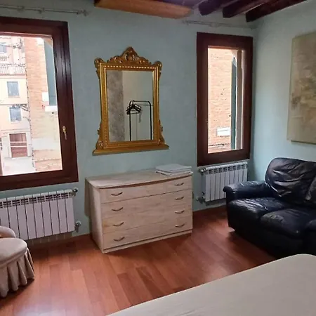 Apartment La Bella - Entire Private *