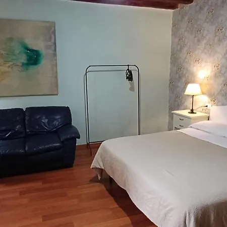 Apartment La Bella - Entire Private *