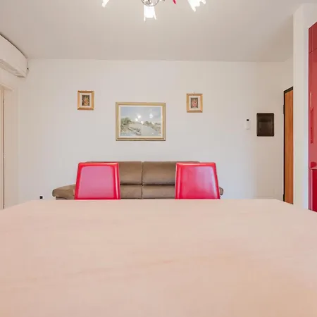 Lucrezia - 10 Min From & Free Parking * Venice
