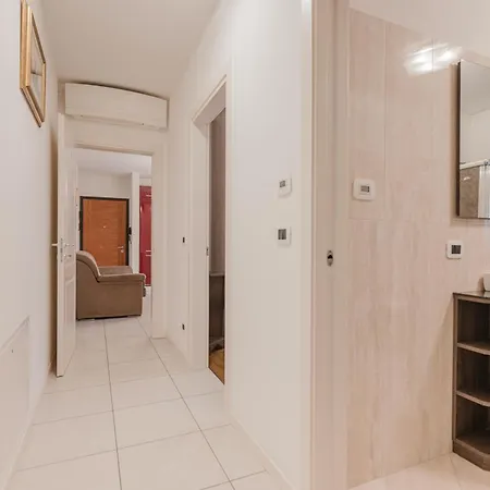 Lucrezia - 10 Min From & Free Parking * Venice