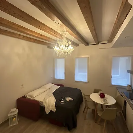 Classic House 2 Hébergement de vacances *
