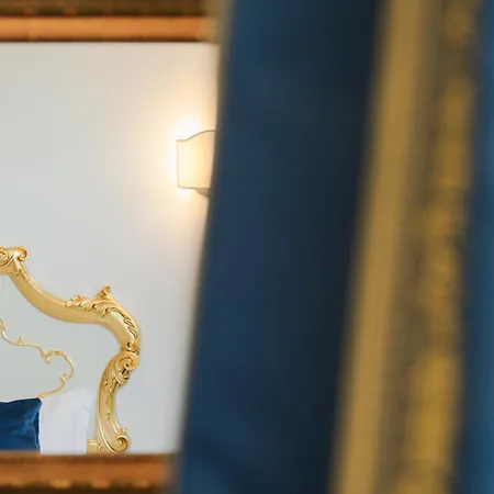 Flove' * Βενετία