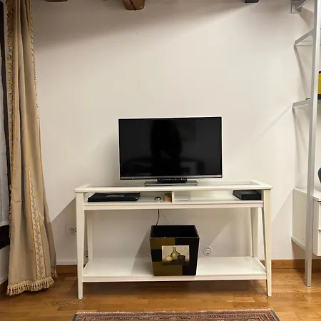 San Marco Loft Venice