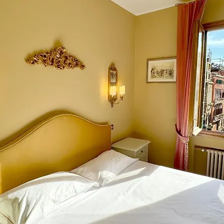 San Marco Venedig