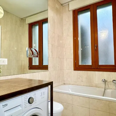 Apartment Surian