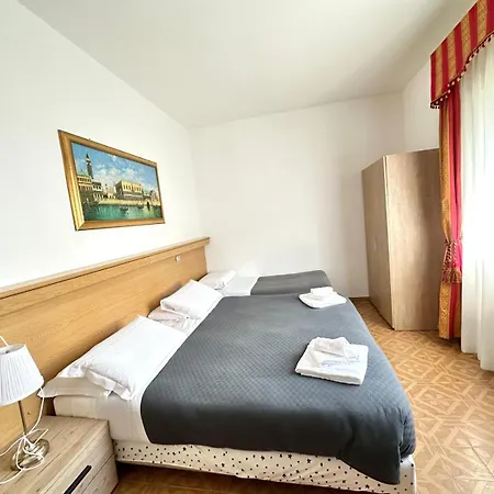 Hotel Tito