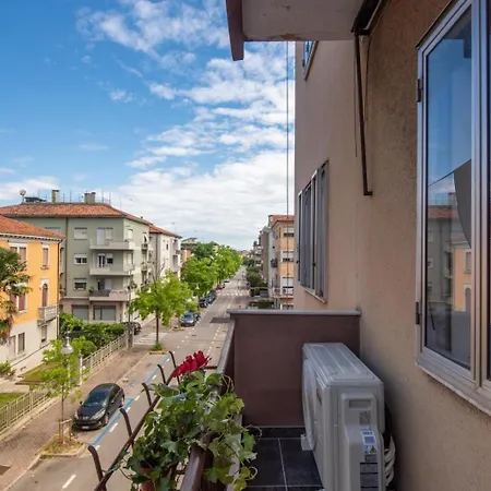Gasthof La Station Mestre