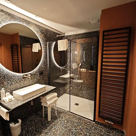 Campiello Hotell