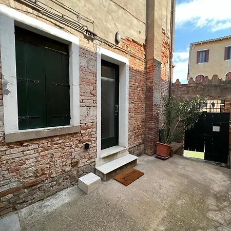 Ca' Rioba *