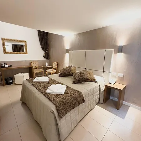 Guest house Al Canal Regio - Venice