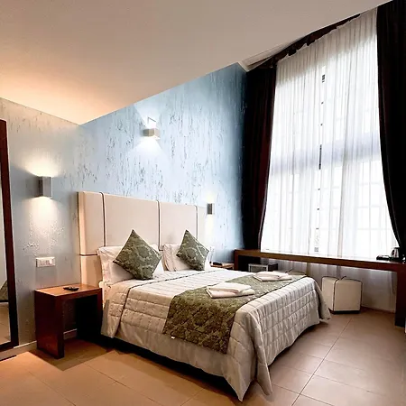 Al Canal Regio - Guest house Venice
